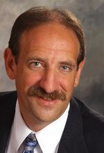 Richard Southard