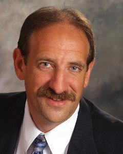 Richard Southard
